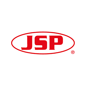 JSP Safety Ltd